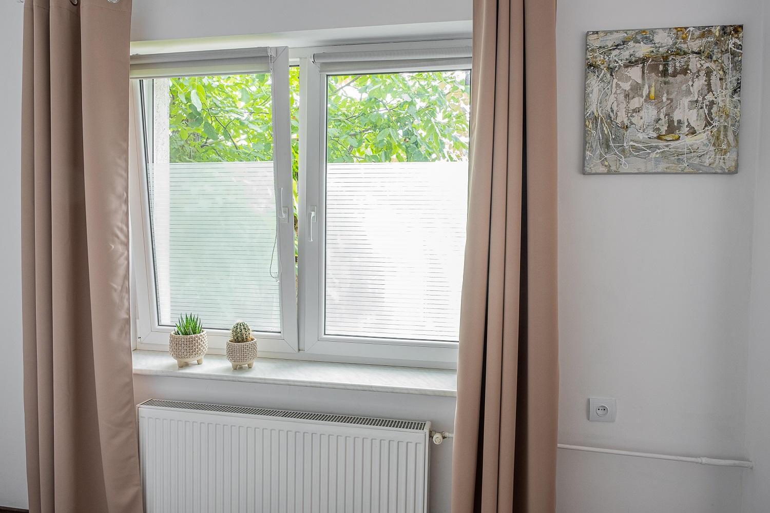 Apartament Augustyn Острув-Велькопольський Екстер'єр фото
